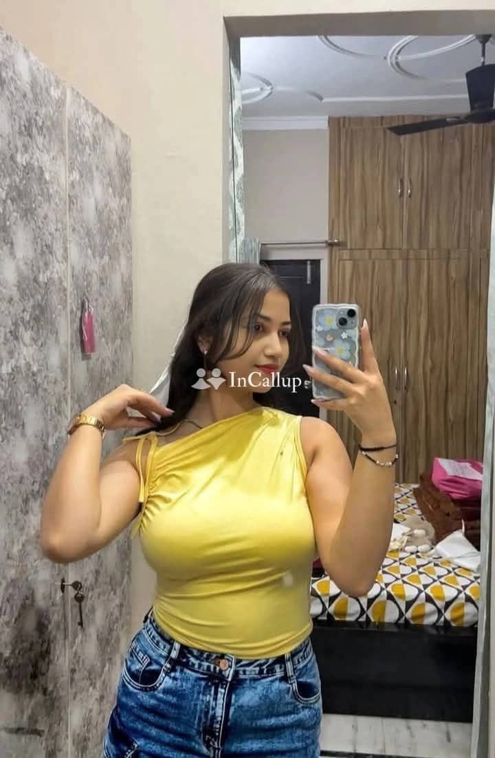 experience unforgettable moments with sunena singh your captivating call girl in gandhidham ready to fulfill your desire - Call Girls in Gandhidham