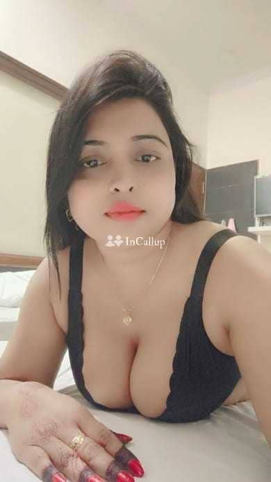 Gandhidham unlimited shot looking very low budget riya Sharma MY SELF SONIYA COLLEGE GIRLS - Call Girls in Gandhidham