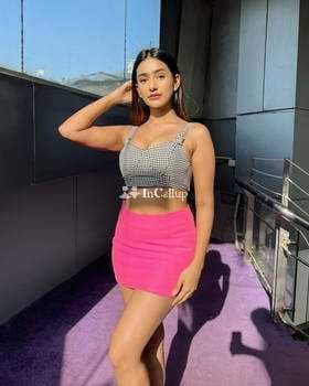 Gandhidham 👉CASH💰 PAYMENT 🌷 𝙇𝙤𝙫𝙚𝙡𝙮 💞❣️𝙣𝙚𝙬 𝙢𝙤𝙙𝙚𝙡 🌺🥀𝙘𝙤𝙡𝙡𝙚𝙜𝙚💞🌹 𝙨𝙩𝙪𝙙𝙚𝙣𝙩𝙨✅🌺 𝙡𝙤𝙬 𝙥𝙧𝙞𝙘𝙚🥀🌺 𝙜𝙚𝙣𝙪𝙞𝙣𝙚💞🌹 𝙨𝙚𝙧𝙫𝙞𝙘𝙚 🌺✅ - Call Girls in Gandhidham