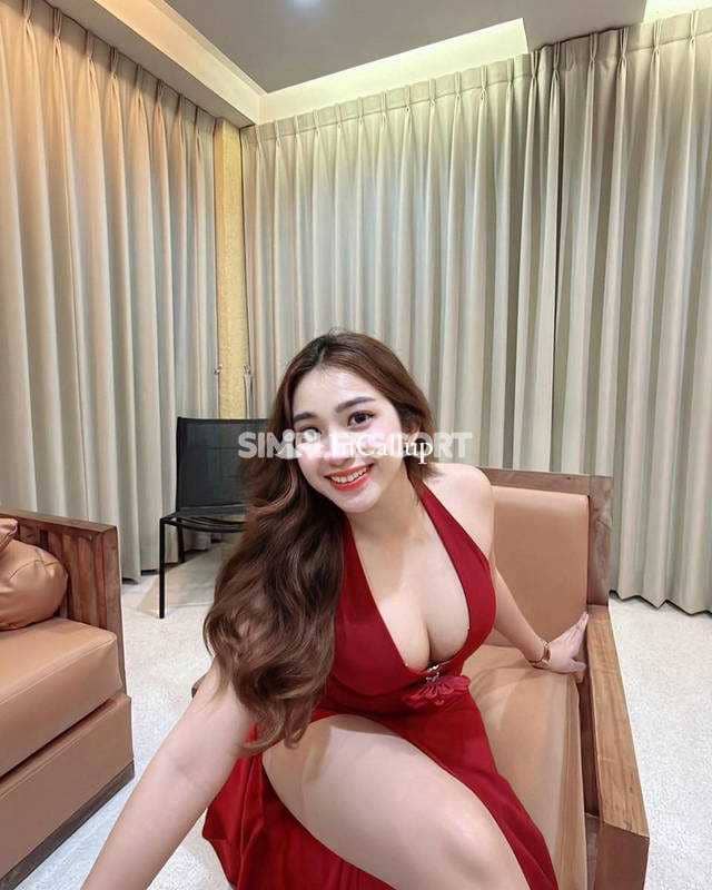 known for being caring escort service in gandhidham available now trusted reliable service - Call Girls in Gandhidham