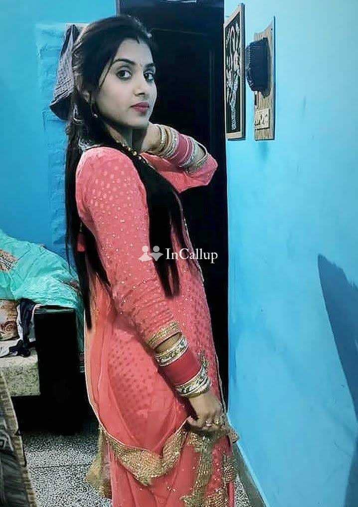 Gandhidham  genuine g Safe Low cost High profile college  gand - Call Girls in Gandhidham