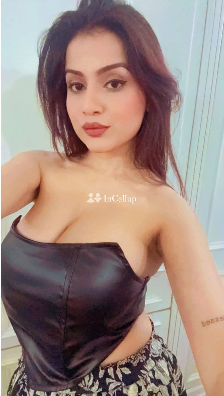 explore your fantasies with rani kumari in gandhidham offering exclusive bdsm and erotic massage experiences - Call Girls in Gandhidham
