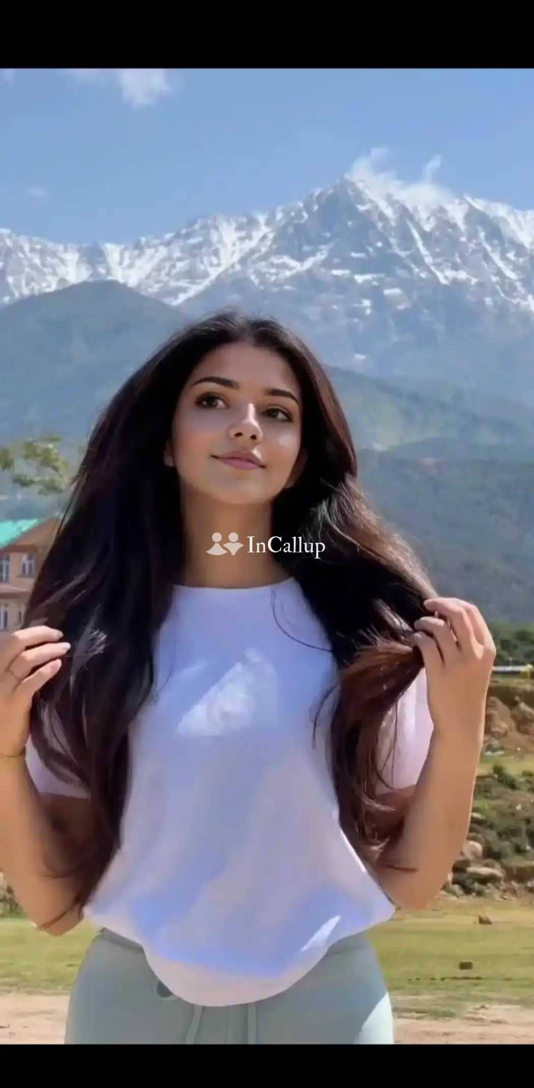 Low pri genuine sexy VIP call girls are provided safe and secure service all sex any time vip top - Call Girls in Gandhidham