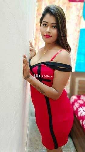 magnetic black eyes and black hair visiting gandhidham hot nisha escort service twenty two years old call girls - Call Girls in Gandhidham