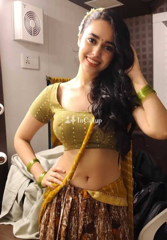 available for available anytime known for being romantic available now trusted reliable service - Call Girls in Gandhidham