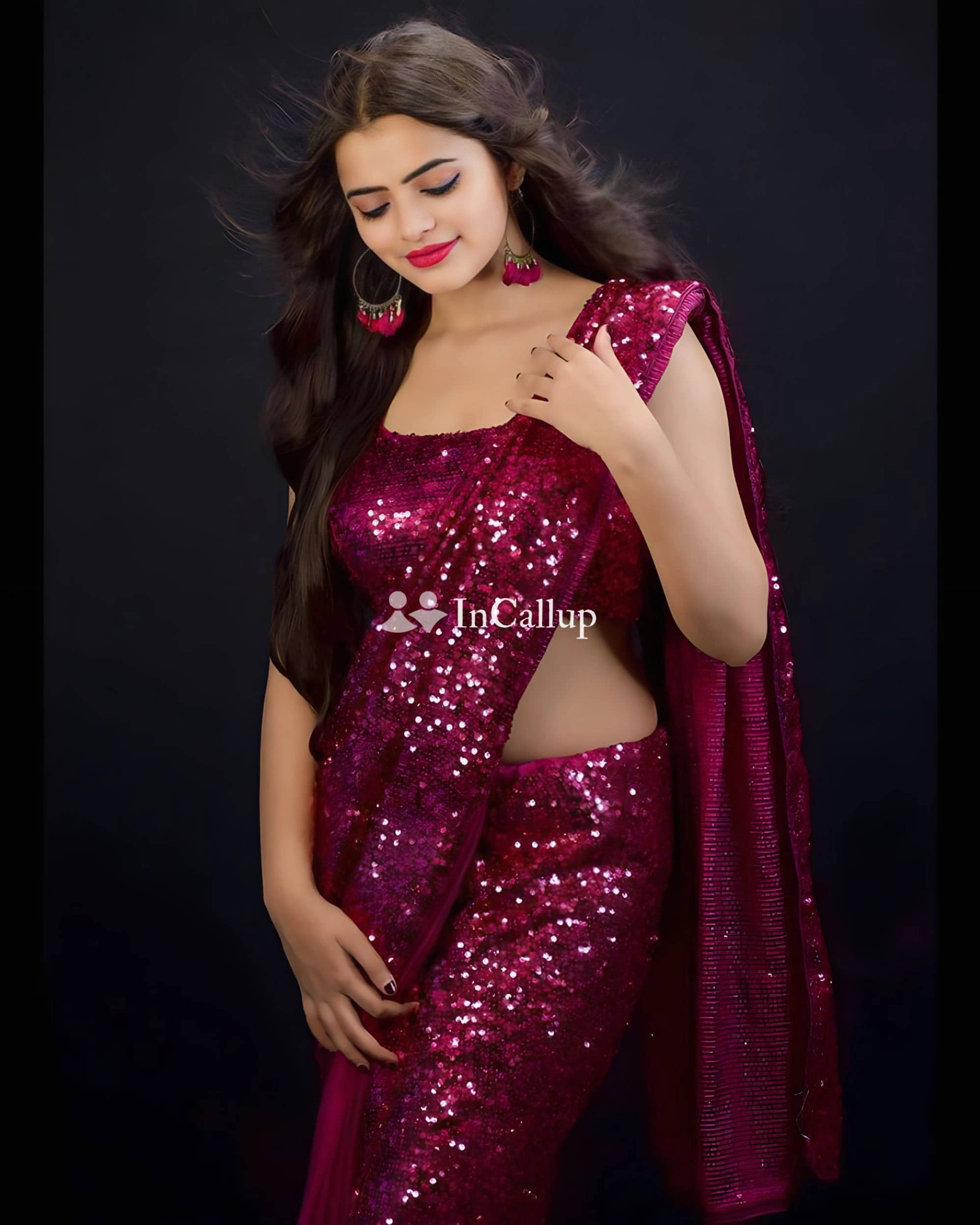 meet pooja your enchanting 19yearold call girl ready to fulfill your deepest desires in gandhidham - Call Girls in Gandhidham