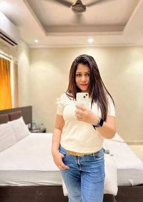 Gandhidham 👉CASH🌹 PAYMENT 🌹 LOVELY 🌹 MODEL 🌹GIRL🌹 INDIPENDENT 🌹 CALL 🌹 GIRL 🤙 - Call Girls in Gandhidham
