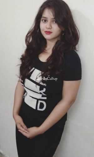 available now trusted reliable service - Call Girls in Gandhidham