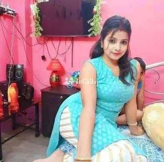 available now trusted reliable service - Call Girls in Gandhidham