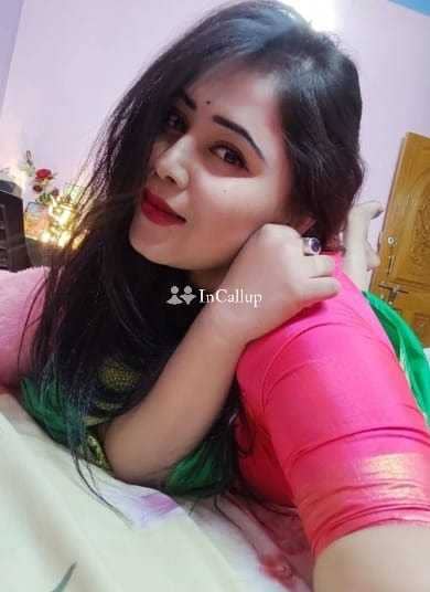 friendly anal porn actresses body ejaculation french kiss role play threesome doggy style services - Call Girls in Gandhidham