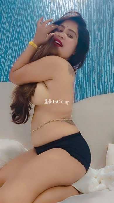VIP CALL GIRLS  ONLY CASH PAYMENT  GENUINE SERVICE LOW PRICELow Price Without Unlimited Sho - Call Girls in Gandhidham