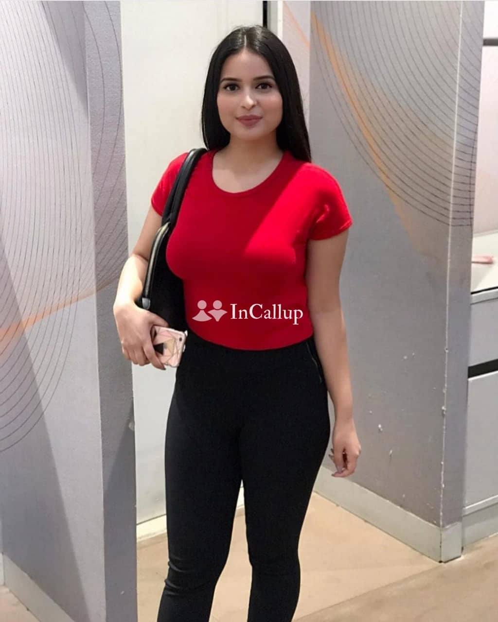 discover unforgettable adventures with pinkey in gandhidham  your ultimate girlfriend experience awaits - Call Girls in Gandhidham