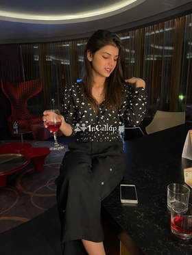 Gandhidham video call girl real service available anytime xxx videos service available anytime - Call Girls in Gandhidham