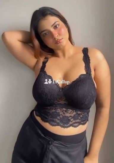8️⃣0️⃣9️⃣2️⃣9️⃣6️⃣2️⃣5️⃣1️⃣6️⃣📞💯 low price 100% genuine com home service Hotel services - Call Girls in Gandhidham