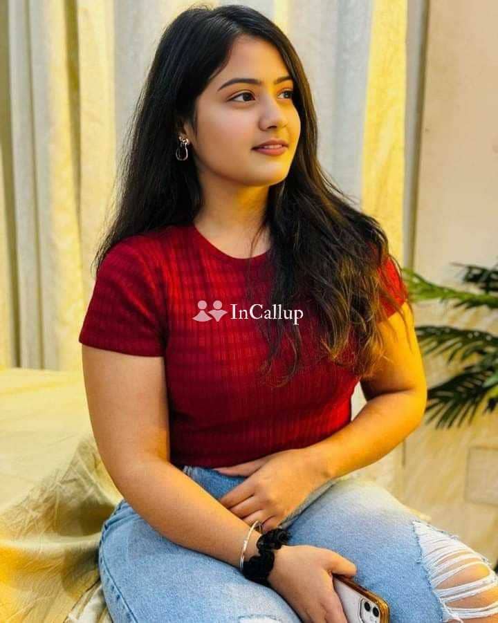 Gandhidam escort service uco kb n - Call Girls in Gandhidham