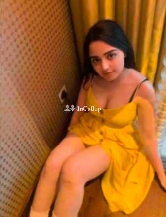Gandhidham call girls  Hot girls vip top model very low price all area service - Call Girls in Gandhidham