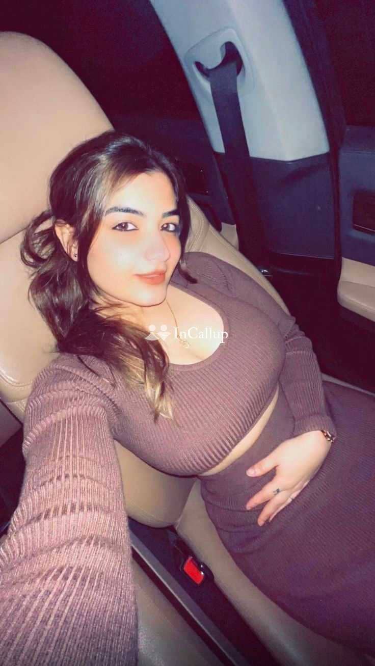 serving clients in gandhidham offering oral anal bdsm girlfriend experience available for short notice available - Call Girls in Gandhidham