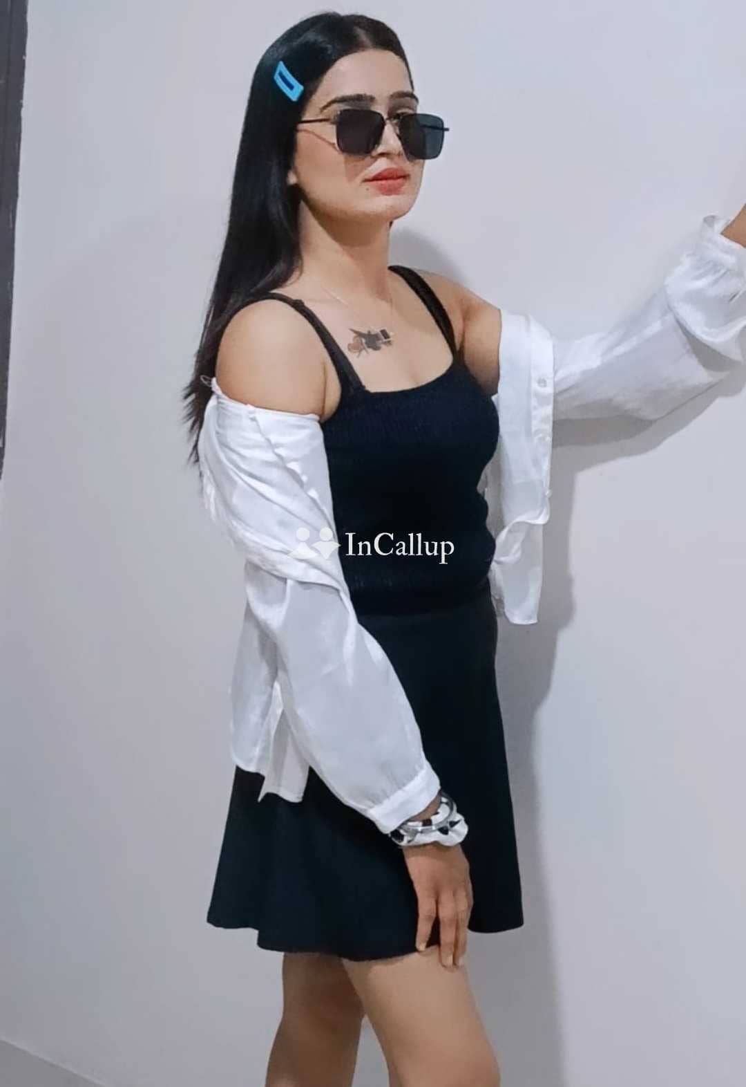 available for incall available now trusted reliable service - Call Girls in Gandhidham