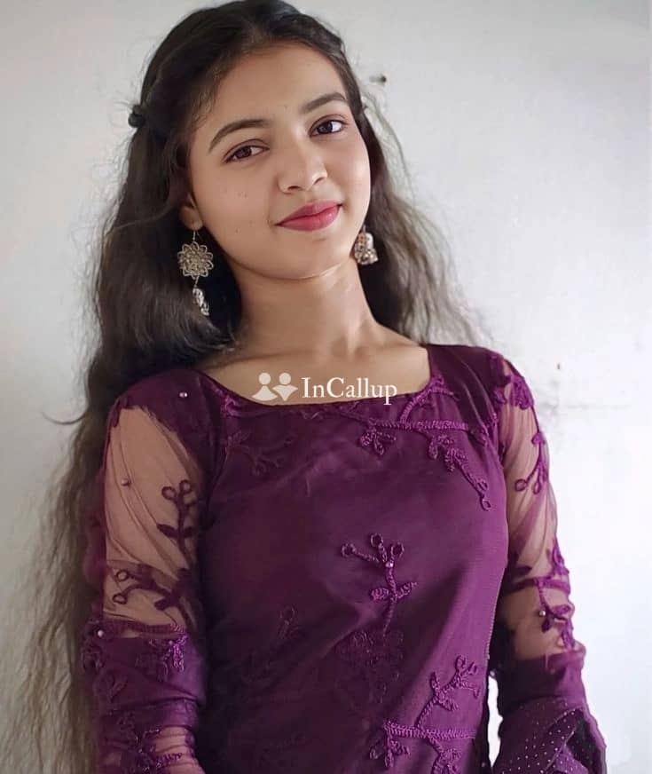 available now trusted reliable service - Call Girls in Gandhidham