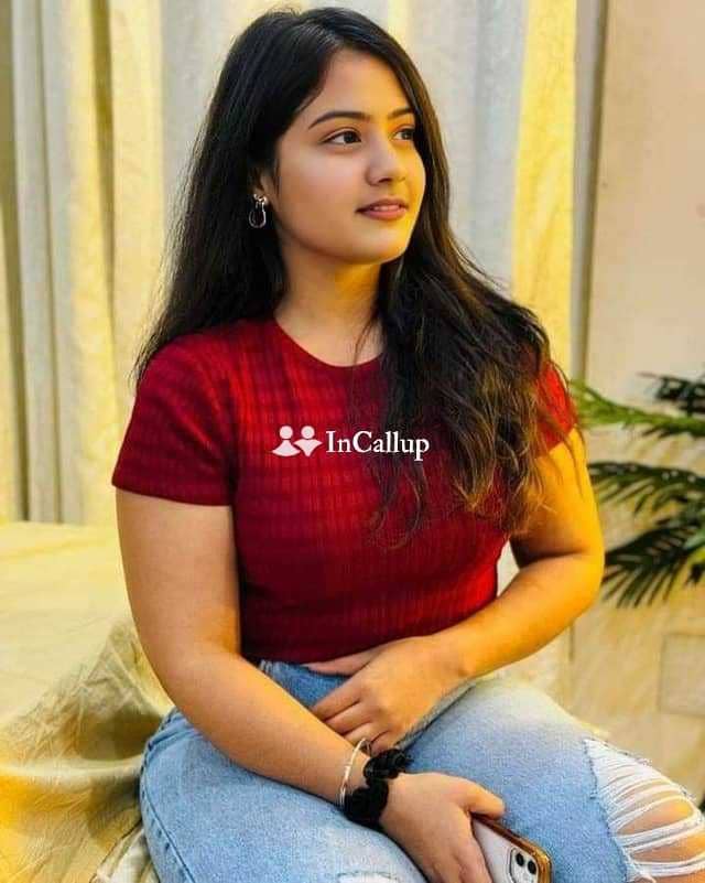 Gandhidham Mahi Patel sexy girl - Call Girls in Gandhidham