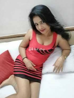 Gandhidham 👉Cash 🌷 payment 🌷 genuine 👍service 🏵️top model 💋girls call 🏠 hotel service 🏬24/7 - Call Girls in Gandhidham