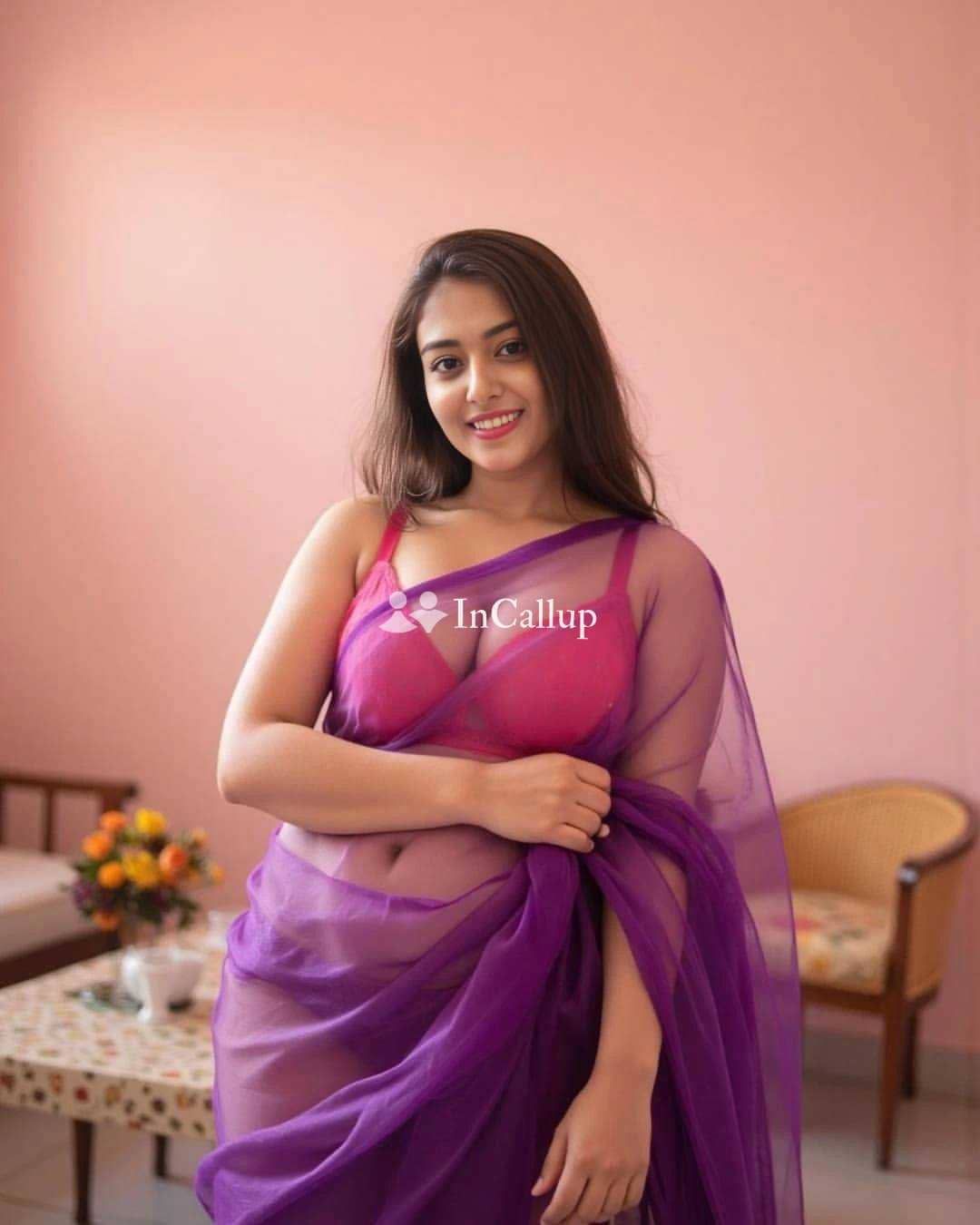 Cash Payment Any Time  Hours Service Available Day and Night Call WhatsApp same number - Call Girls in Gandhidham