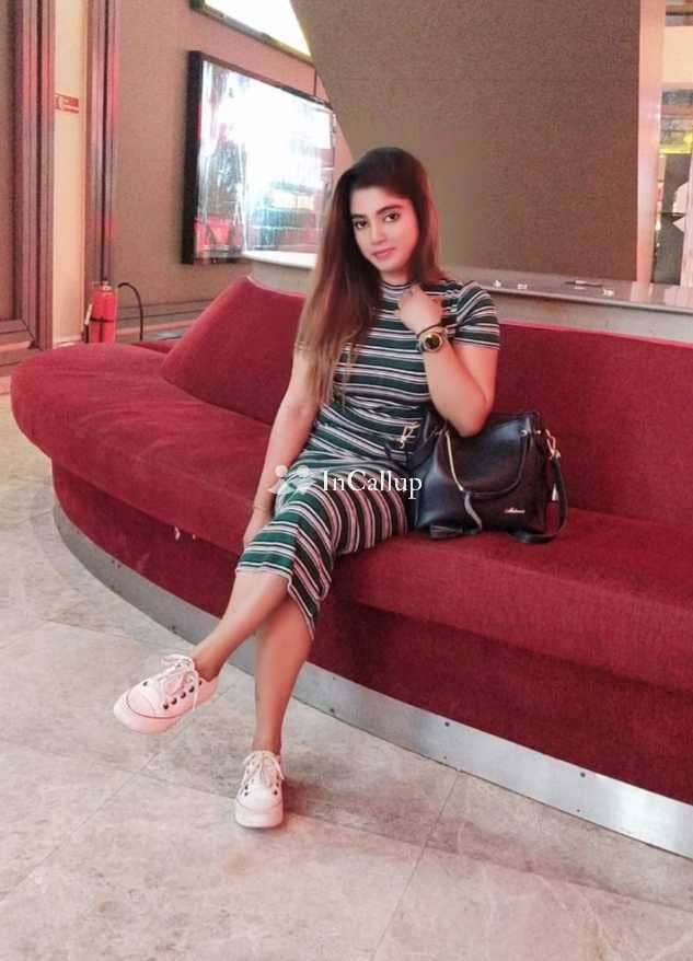 Lo w pr ice VI P top hot m o del sexy girls  horse available service no online - Call Girls in Gandhidham