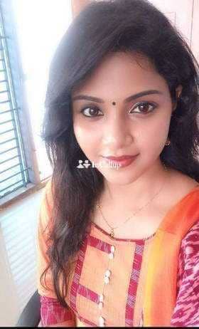 Pooja❤️Patel__call me ✔️Real Escost services 1hr 1500✔️✔️ 2hr 2500 ✔️full ,,,,night 4000✔️ services VIP✓✓model full✓✓sexy girls🌹 full any times 24 all,,ytd,cgf - Call Girls in Gandhidham