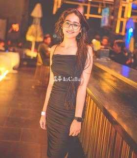 Gandhidham Call girl  guenine sexy college girl student classi Call girl  guenine sexy colbkkbhfjvuf - Call Girls in Gandhidham