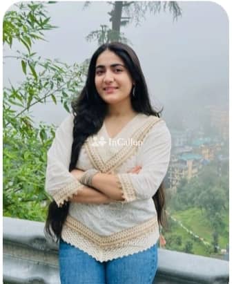 indulge in pleasure with all type well educat in gandhidham for unforgettable experiences and erotic adventures - Call Girls in Gandhidham