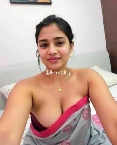 Gandhidham  SERVICE ALL AREA AVAILABLE HOT  SEXY MODELS  COLLEGE GIRLS  BHABH vip top model all mode - Call Girls in Gandhidham