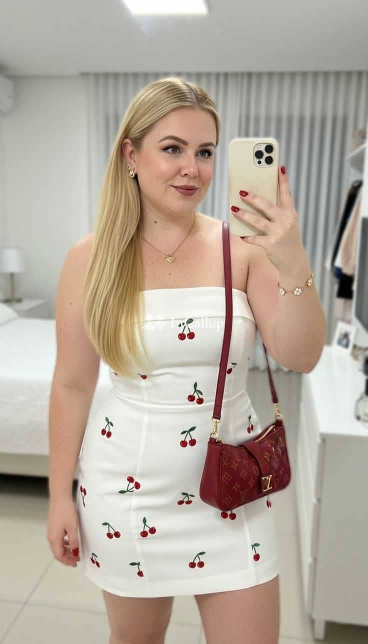 seductive black hair and black eyes romantic time in gandhidham available for casual fun - Call Girls in Gandhidham