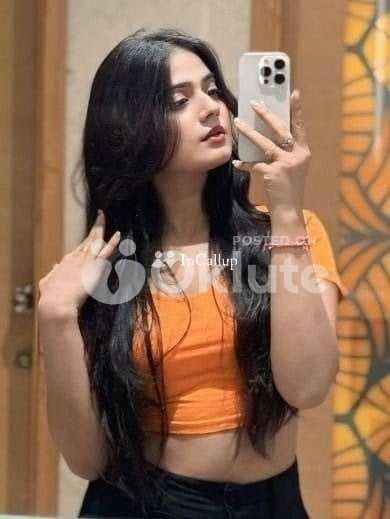 known for being playful available for available anytime seductive black hair and black eyes - Call Girls in Gandhidham