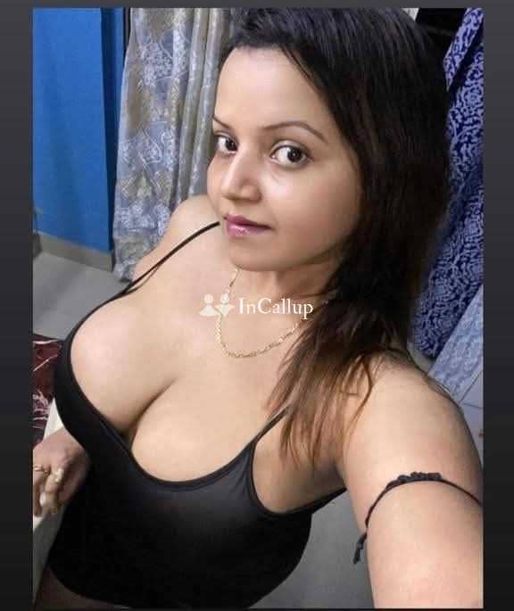 Only Genuine Customer Call Me 📞 7984187634 Best Price 100% Genuine Sexy Call Girls indian girls best service college girl full service - Call Girls in Gandhidham