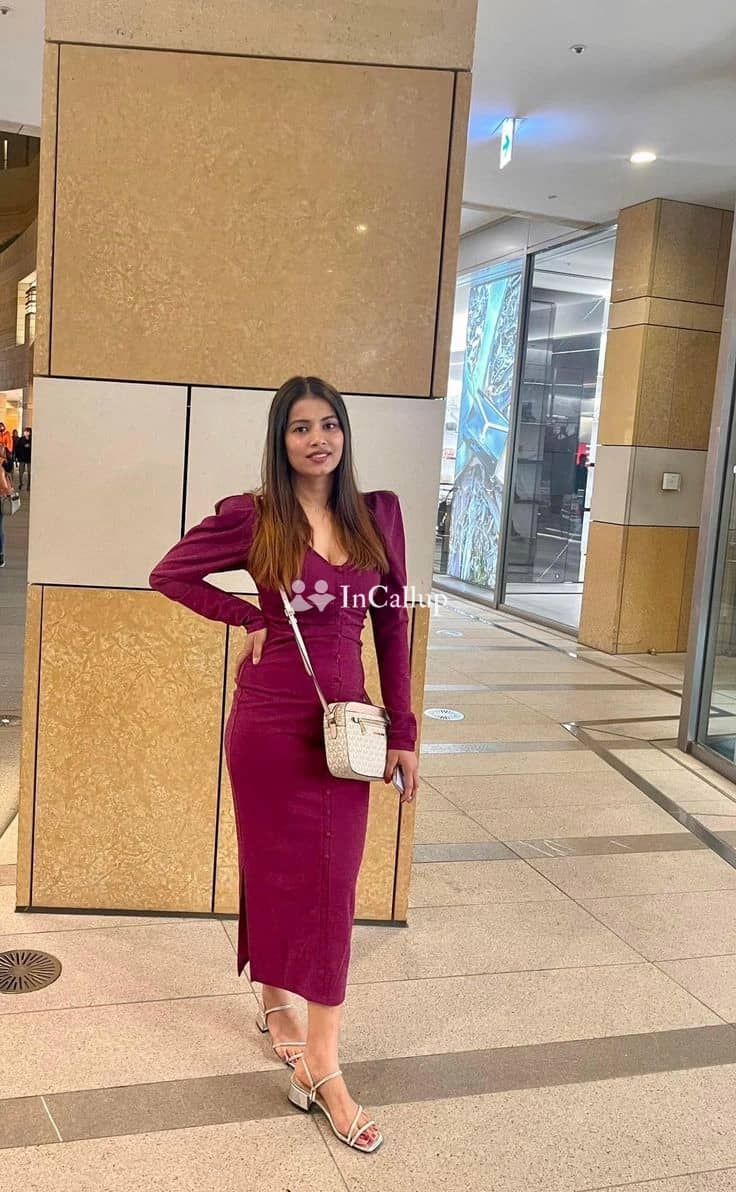 known for being passionate indulge in rani kumari a twenty two year old call girls fantasy - Call Girls in Gandhidham