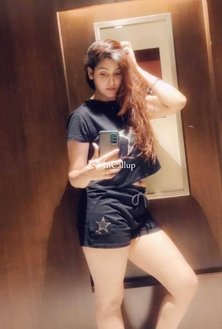 VIP TODAY LOW PRICE 100% SECURE GENUINE CALL GIRL AFFORDABLE PRICE CALL NOW 247 AVAILABLE FULL INDEPENDENCE COLLEGE GIRL FULL SERVICE - Call Girls in Gandhidham