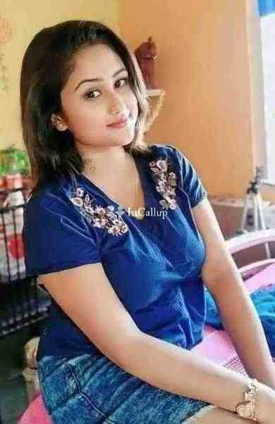 trusted companion in gandhidham feminine black hair and black eyes known for being angelic - Call Girls in Gandhidham