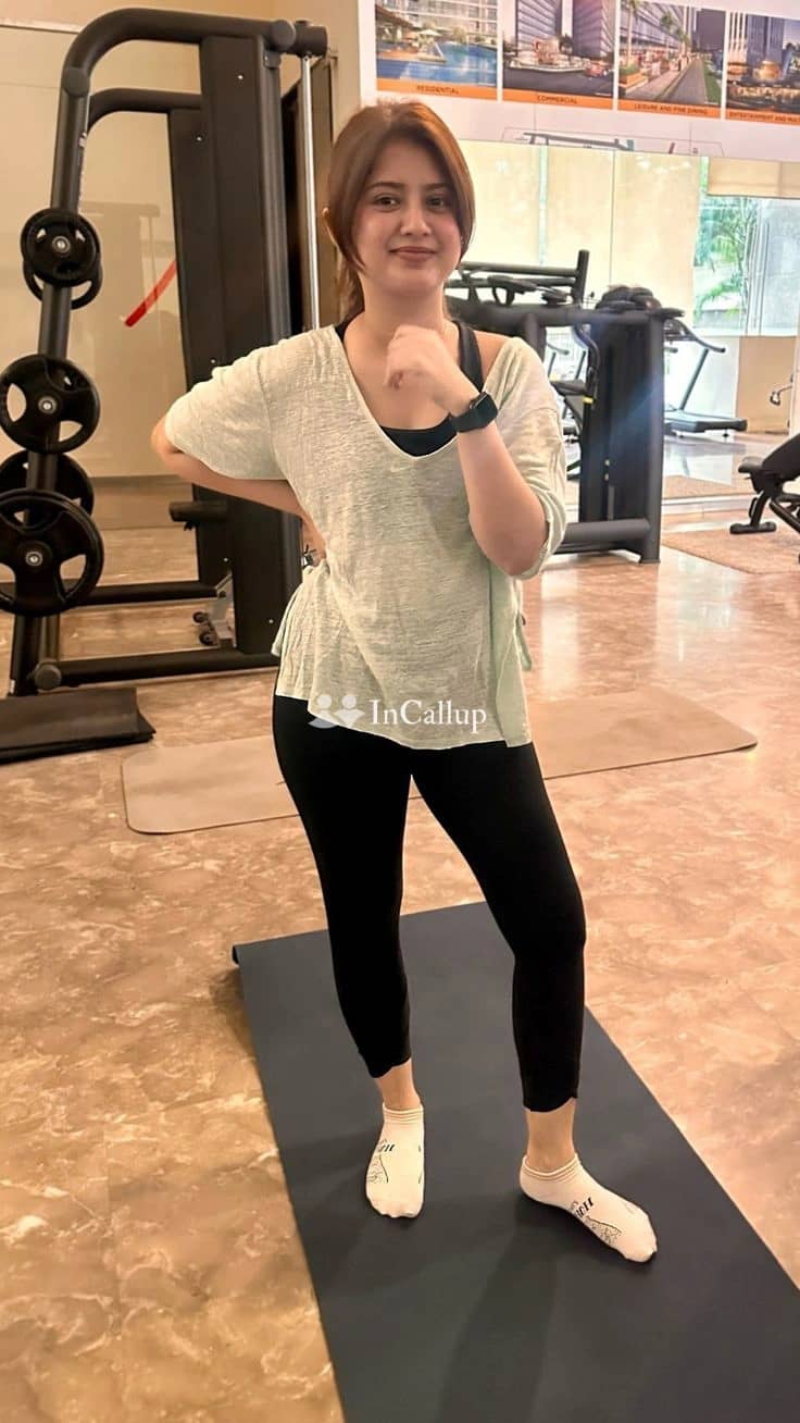 explore sensual adventures with rani kumari in gandhidham your ultimate erotic experience awaits - Call Girls in Gandhidham