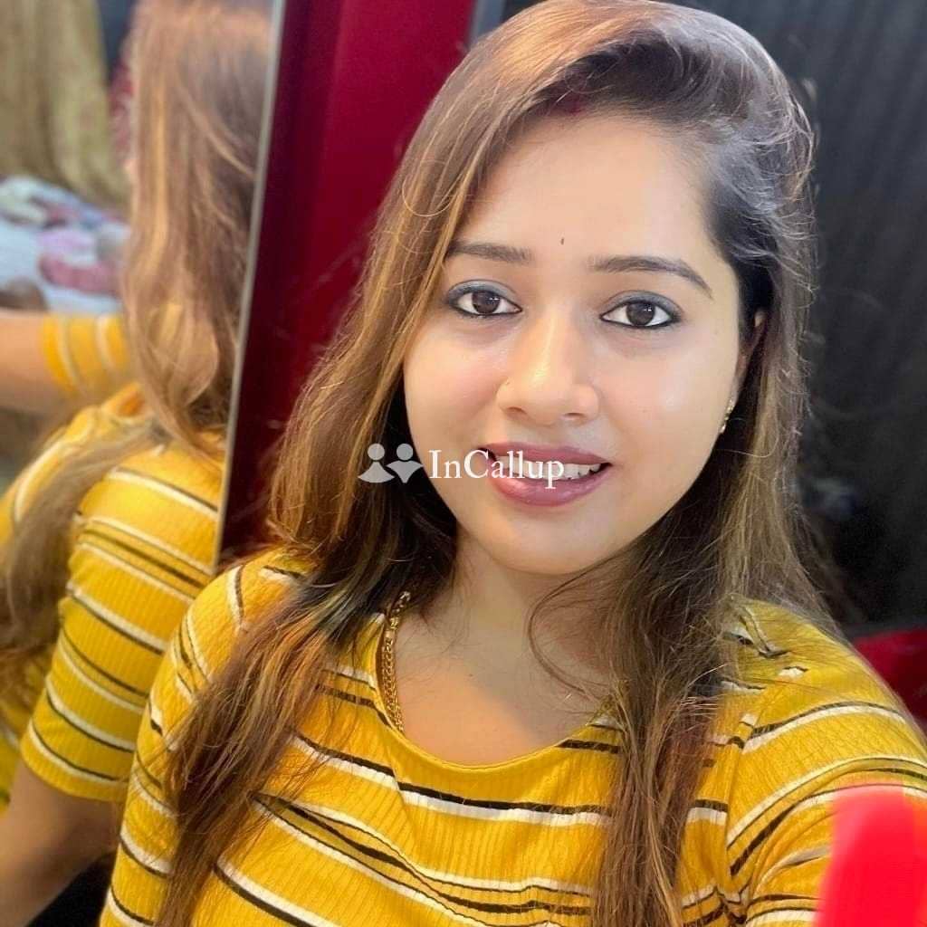 available nearby gandhidham known for being romantic available for party companion - Call Girls in Gandhidham