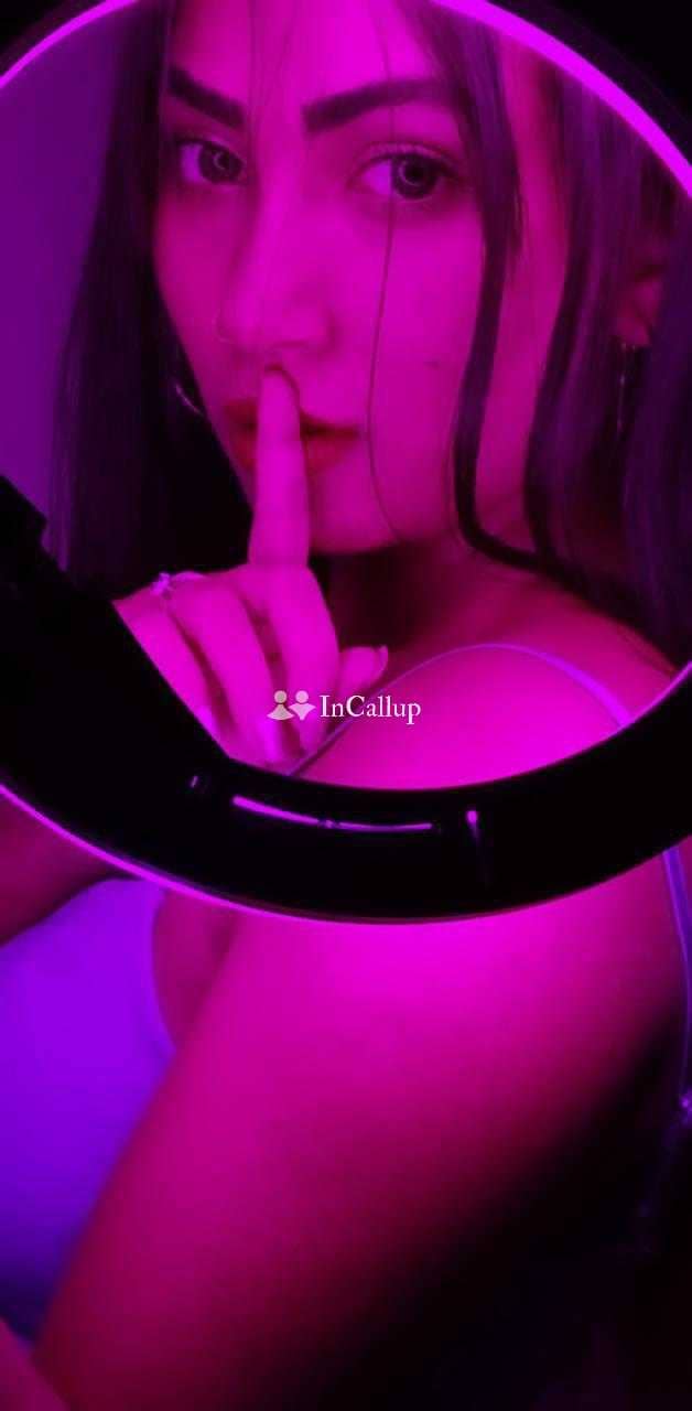 VIP ESCORT SERVICE UNLIMITED SHORT - Call Girls in Gandhidham