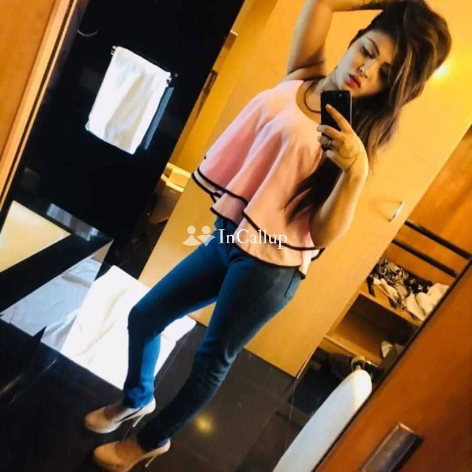 known for being trustworthy introducing call girl low cost a twenty one year old call girls - Call Girls in Gandhidham