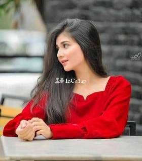 Hot girl sexy🍫 students modal💃 girl vip 💋 bhabhi👰 sexy enjoy 🫅baby girl 24 hour ava💃ilable sex🍌 - Call Girls in Gandhidham