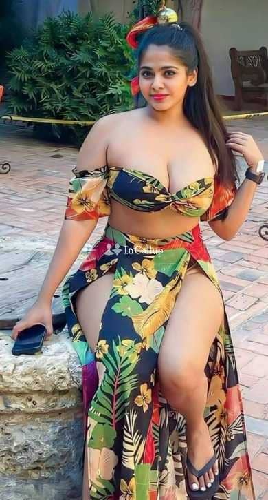 Best profile available 100% safe and secure (6205607866 )today low price unlimited enjoy kg hh gh - Call Girls in Gandhidham
