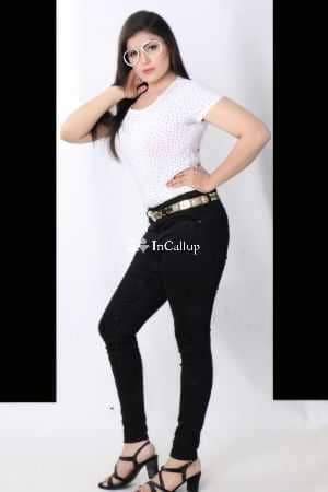 Ghadhidham  Call ☎️ 90652//05351 ☎️❤️Low price call❤ vip model ❤100% TRUSTED - Call Girls in Gandhidham