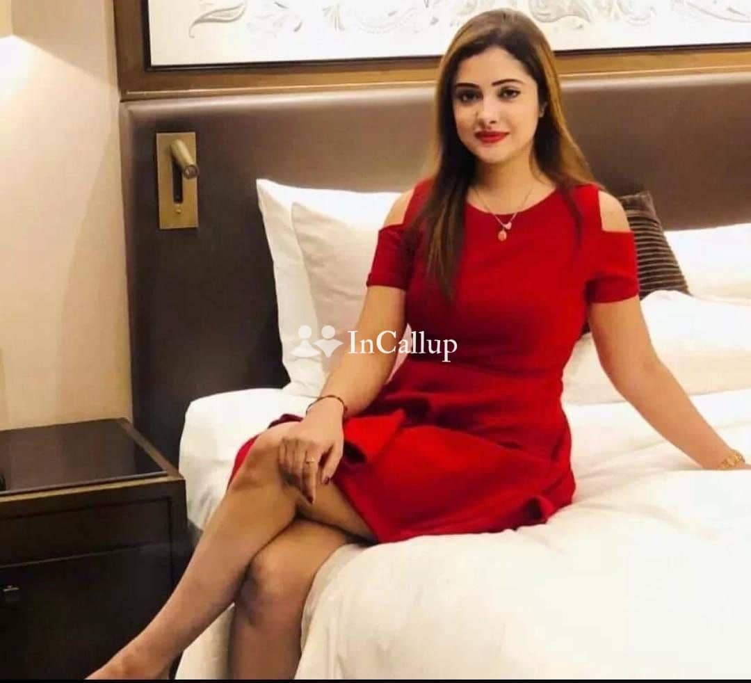 explore pleasure with nikita a captivating 21 year old call girl in gandhidham offering unforgettable experiences - Call Girls in Gandhidham