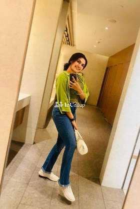 Location Gandhidam - Call Girls in Gandhidham
