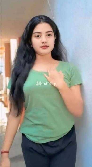 Genius girl genuine provide high quality low price available - Call Girls in Gandhidham