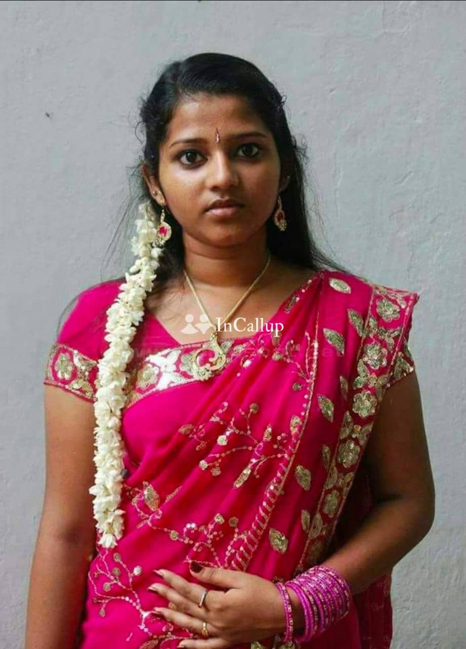 indulge in a passionate escape with laxmikumris unforgettable girlfriend experience in gandhidham today - Call Girls in Gandhidham