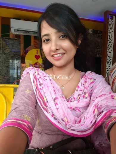 Call  girlfull open  sex enjoy  welcome Call  girlfull open  sex enjoy  welcome Call kjn xdsz mkjj n - Call Girls in Gandhidham