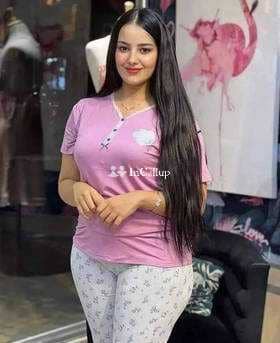 gandhidham escort service known for being amorous available now trusted reliable service - Call Girls in Gandhidham